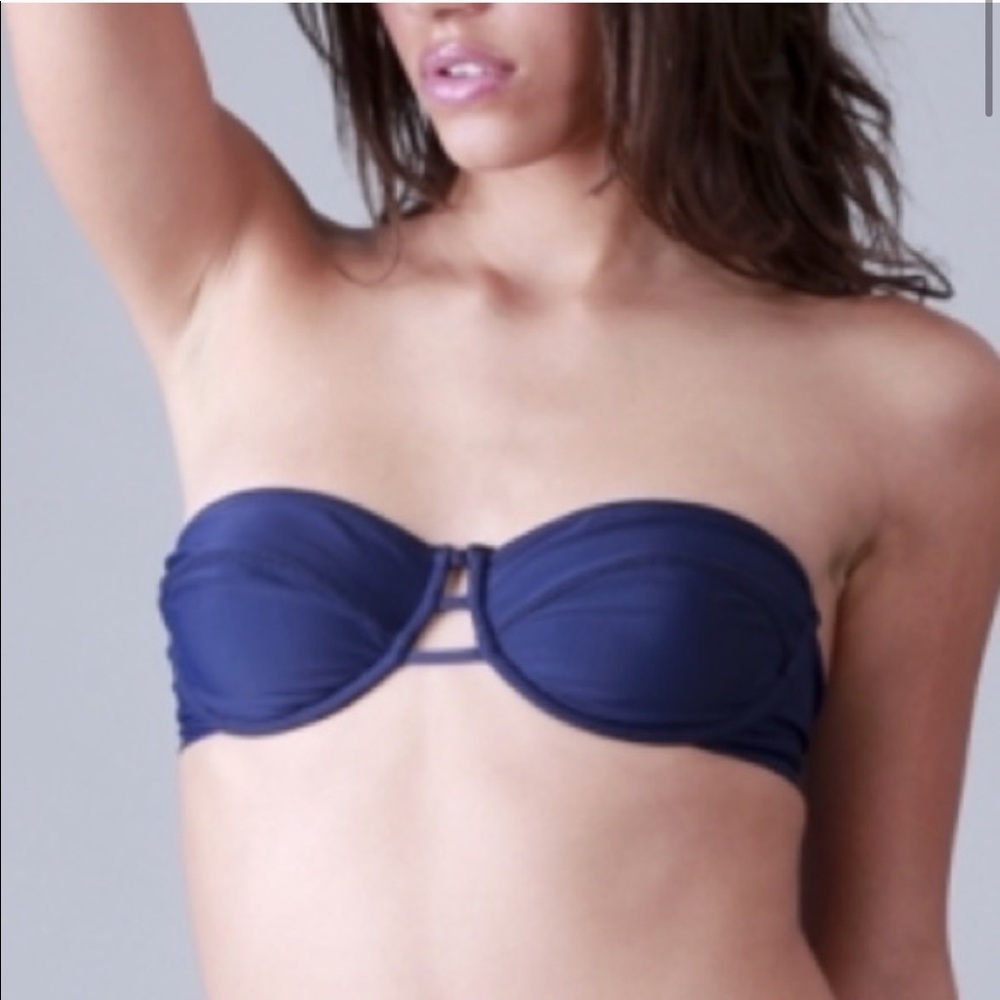 Acacia mykonos top